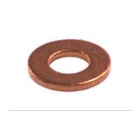 Bague d'étanchéité, bouchon de vidange ELRING 108.502
