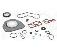 ELRING Pochette basse AUDI VW SKODA 2,0 1,8 BYT BZB CABA CABB CABD CADA CAEA CAD