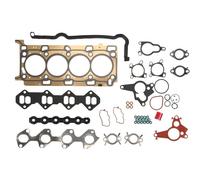 Kit de joints de culasse 279.770 ELRING pour NISSAN RENAULT