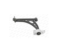 Elring VO-WP-1865 Bras de suspension, suspension