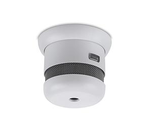 ELRO 10.002.60 Mini alarme de chaleur