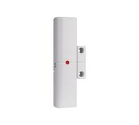 ELRO AG40MA Contact de porte/fenêtre pour système d’alarme AG4000 Home