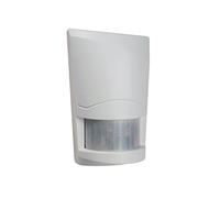 ELRO AP55PR Détecteur de Mouvement pour système d’Alarme AP5500 Pro
