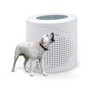 ELRO ARD51 Surveillance électronique avec aboiement de chien réaliste en 3D