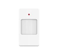 Elro Détecteur de mouvement ELRO AS90PP pour système AS90S Home+ avec capteur pour animaux