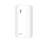 ELRO AS98MA Capteur de Porte/fenêtre par Rapport au système d'alarme ELRO AS98S Home2