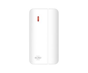 ELRO AS98MA Capteur de Porte/fenêtre par Rapport au système d'alarme ELRO AS98S Home2