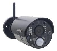 ELRO CC40RXX CZ40RIPS additional camera security camera set