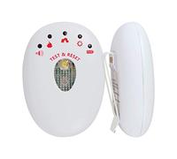 ELRO Connects FR3501R Flash et Alarme vibrante