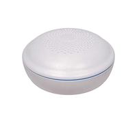 Elro Connects FW3801R Détecteur d’eau connectable sans fil 1 Pièce Blanc