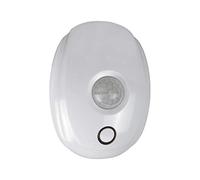 ELRO Connects SF40PR Détecteur de Mouvement