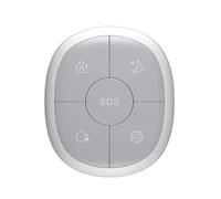 ELRO Connects SF40RE Telecommande Multifunctions
