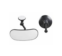 ELRO CP530 Miroir de voiture Miroir de sécurité Sécurité bébé