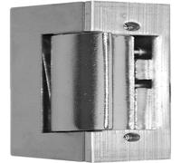Elro Ouvre-porte électrique DL6000 – modèle compact, acier inoxydable