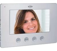 Elro DV4000-M Moniteur Supplémentaire │ Série DV4000 & DV4000IP │ Interphone