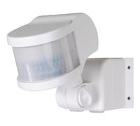 Elro ES152W Interrupteur d'Éclairage IR Blanc