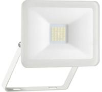 ELRO LF60 Lampe d'extérieur LED design 10W - 800LM - Étanche IP54 - Blanc