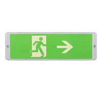 Elro NV52 Éclairage issue de secours a LED