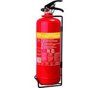 Elro SB2 Extincteur à mousse 2 L ab