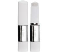Elroel Blanc Cover Cream Stick Foundation Light - 13 g