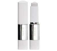 Elroel Blanc Cover Cream Stick Foundation Deep - 13 g