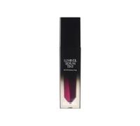 ELROEL - Lumiveil Serum Tint - 5 Colors Cherry Bomb