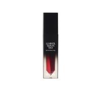 ELROEL - Lumiveil Serum Tint - 5 Colors Red Signal