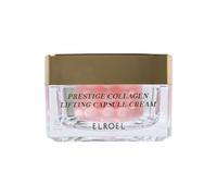 ELROEL - Prestige Collagen Lifting Capsule Cream 55ml