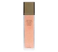 ELROEL - Prestige Collagen Lifting Capsule Toner 135ml