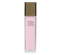 ELROEL - Prestige Collagen Lifting Emulsion 135ml