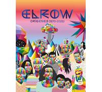 ELROW. LOS ORIGENES (1870-2025)