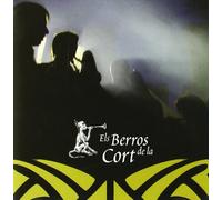 Els Berros de la Cort - Els Berros De La Cort [Import]