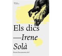 Els Dics Sola Saez, Irene (Auteur)