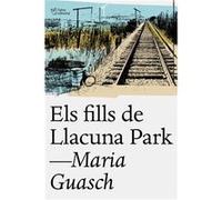 Els Fills De Llacuna Park [Livre en VO] Guasch Surribas, Maria (Auteur)