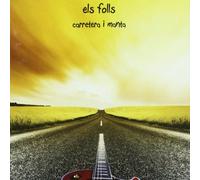 Els Folls - Carretera I Manta [Import]