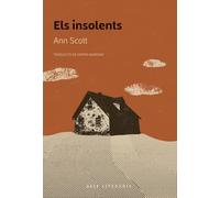 Els insolents