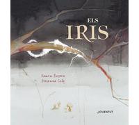 Els Iris