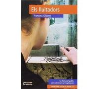 Els Lluitadors Gisbert, Francesc (Auteur)