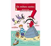 Els millors contes