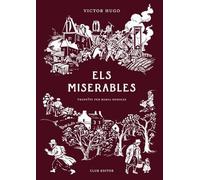 Els miserables