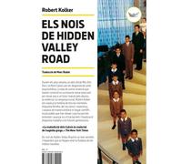 Els Nois De Hidden Valley Road
