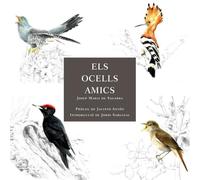 Els ocells amics
