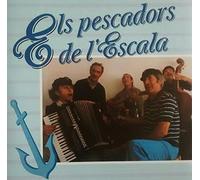 Els Pescadors de l'Escala - Els Pescadors de l'Escala