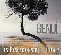 Els Pescadors de l'Escala - Genui