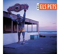 Els Pets - Sol-Deluxe [Import]