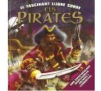 Els Pirates - Equipo Susaeta Equipo Susaeta (Auteur)