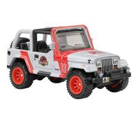 els Premium Toy Car Truck or Van 1:64 Replica Die-Cast de l'mission de tlvision de films populaire ou de jeu vido (les styles peuvent varier)