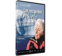 Els records glaçats (Los recuerdos del hielo) G