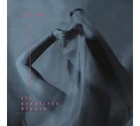 Els Sepulcres Blancs