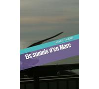 Els Somnis D'en Marc (Els Somnis Per La Sandra Pastallé)